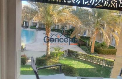 شاليه - 1 - 1 للبيع في مانجروفي ريزيدنس - الجونة - الغردقة - محافظة البحر الاحمر شاليه - 1 - 1 للبيع في مانجروفي ريزيدنس - الجونة - الغردقة - محافظة البحر الاحمر