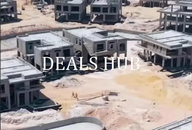 67727521 - Property Main Image