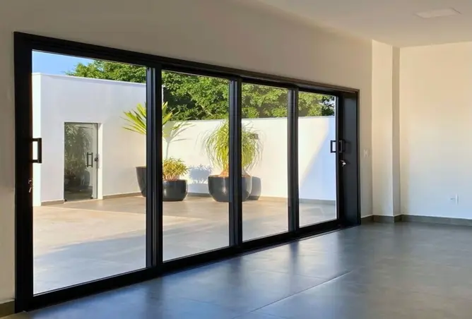 117529531 - Property Image 2