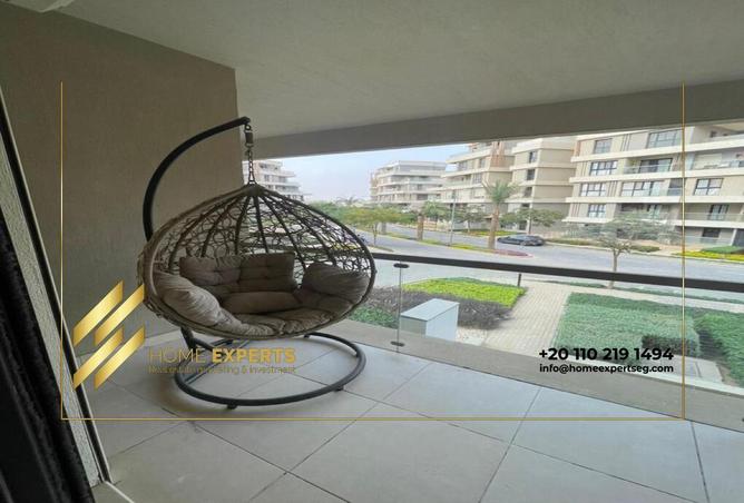80264039 - صورة العقار 3