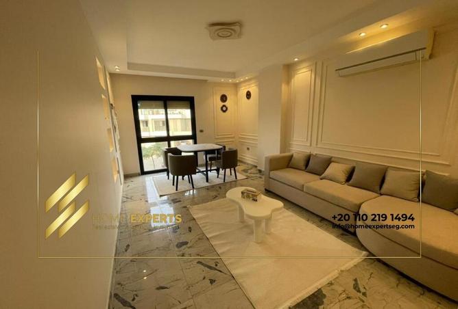 80264039 - صورة العقار 2