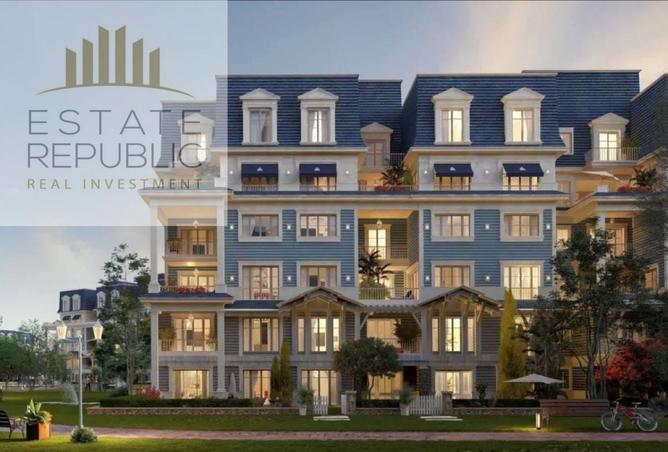 54497114 - Property Image 2