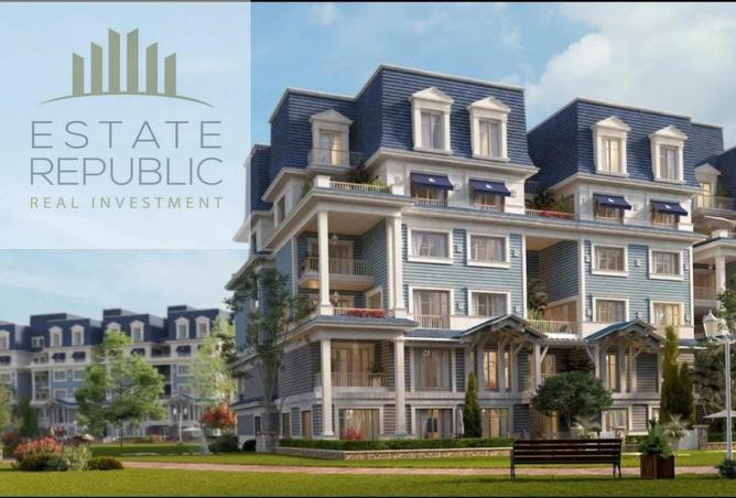 54497114 - Property Main Image