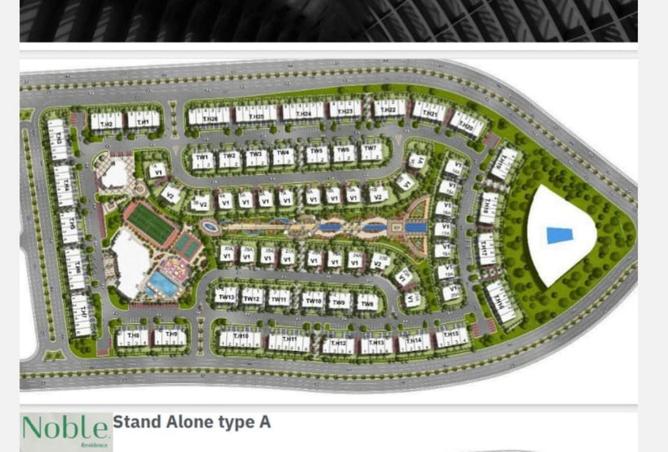 8627497 - Property Image 3