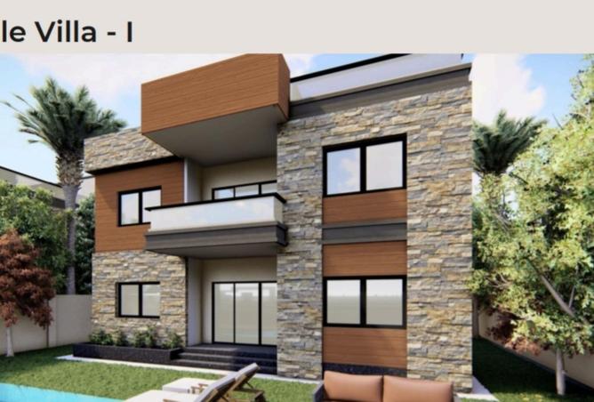 8627497 - Property Main Image