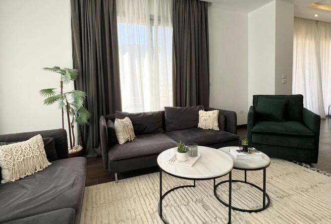 68797579 - Property Image 2