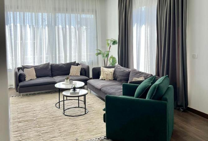 68797579 - Property Main Image