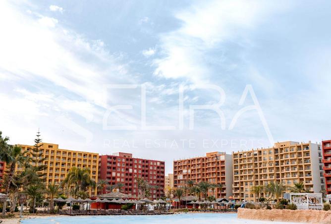 89549650 - Property Image 3