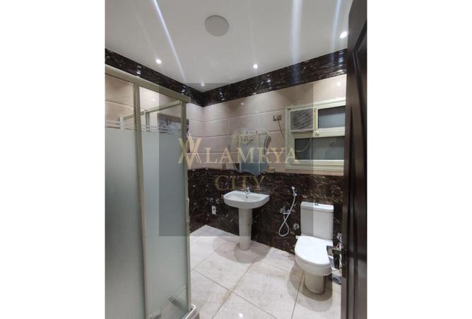 8595586 - Property Image 2