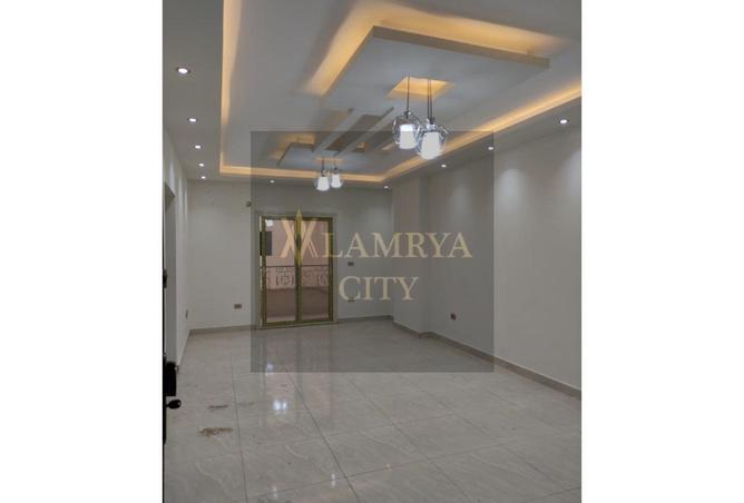 8595586 - Property Main Image