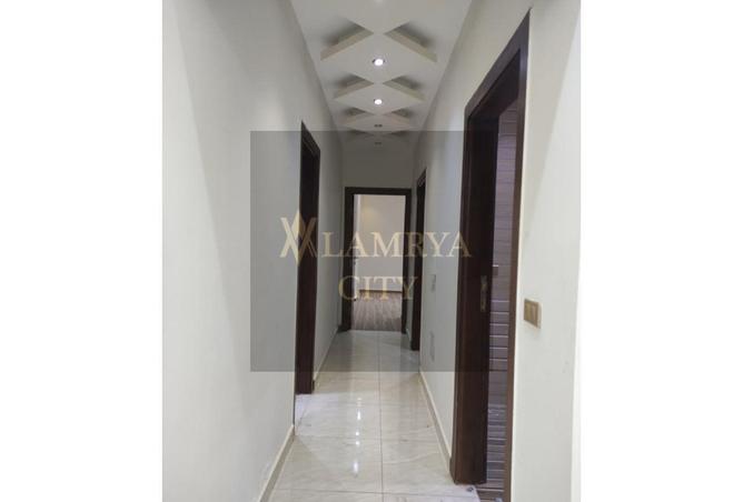 8595586 - Property Image 3