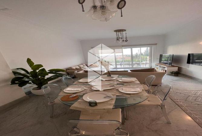 67735089 - صورة العقار 3