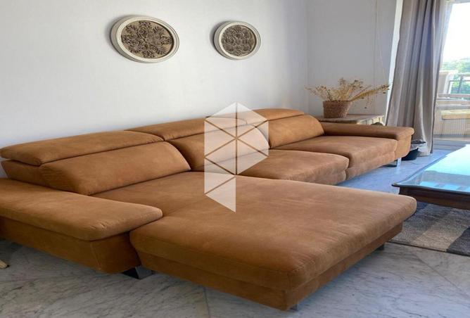 67735089 - صورة العقار 2