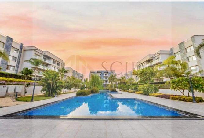 83141970 - Property Main Image