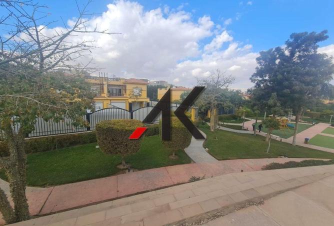 8656313 - Property Main Image