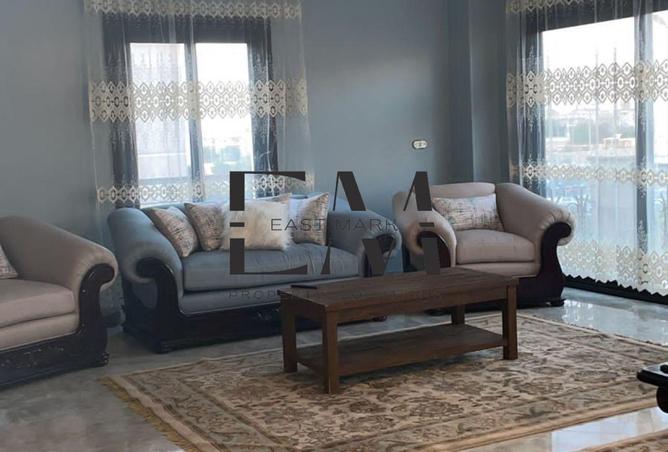 97424347 - Property Main Image