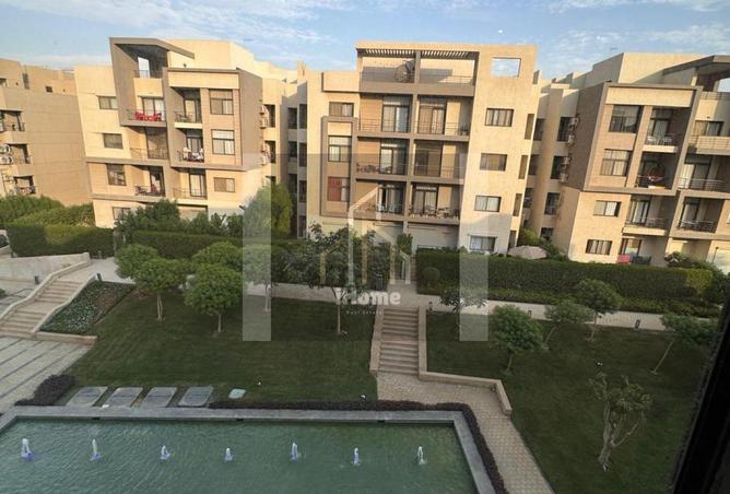 75677975 - الصورة الرئيسية للعقار