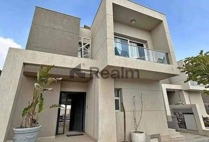 52188239 - الصورة الرئيسية للعقار