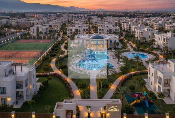 8696799 - صورة العقار 2