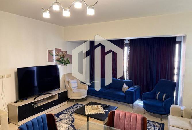 8523187 - صورة العقار 2