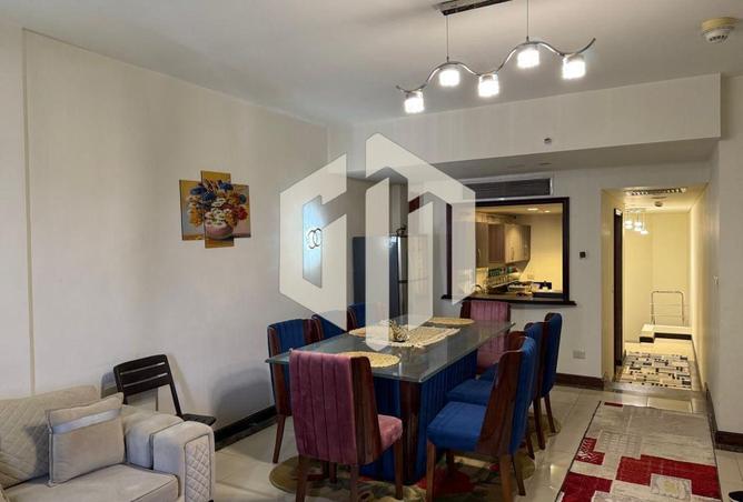 8523187 - صورة العقار 3