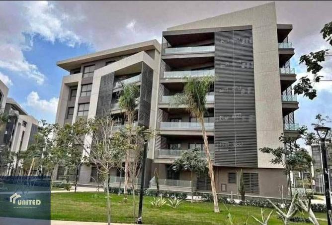 8597556 - Property Main Image