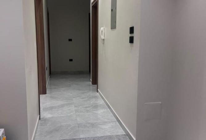109065468 - Property Image 3
