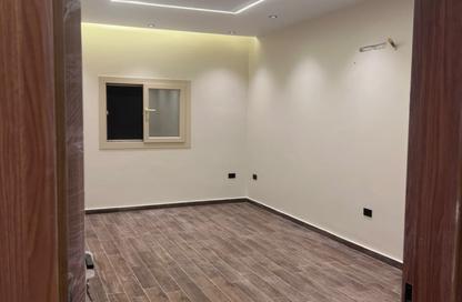 Apartment - 3 - 2 for rent in Al Feda Gardens - 5th Settlement Compounds - The 5th Settlement - New Cairo City - Cairo