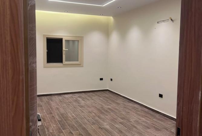 109065468 - Property Image 2