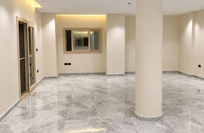 Apartment - 3 - 2 for rent in Al Feda Gardens - 5th Settlement Compounds - The 5th Settlement - New Cairo City - Cairo Apartment - 3 - 2 for rent in Al Feda Gardens - 5th Settlement Compounds - The 5th Settlement - New Cairo City - Cairo