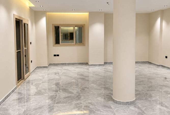 109065468 - Property Main Image