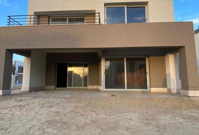 64134051 - صورة العقار 2