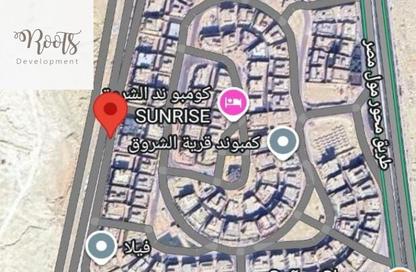 فيلا - 3 غرف نوم - 3 حمامات للبيع في لافيدا البستان - محور 26 يوليو - مدينة 6 أكتوبر - الجيزة فيلا - 3 غرف نوم - 3 حمامات للبيع في لافيدا البستان - محور 26 يوليو - مدينة 6 أكتوبر - الجيزة