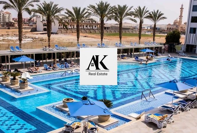 8618818 - صورة العقار 3