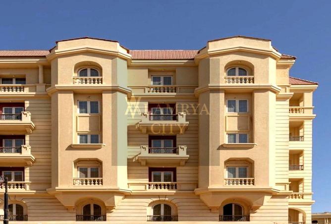 8569830 - الصورة الرئيسية للعقار