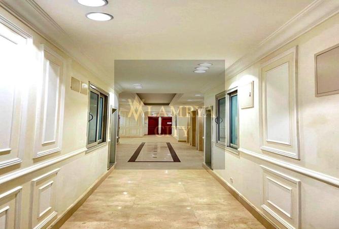 8569830 - صورة العقار 3