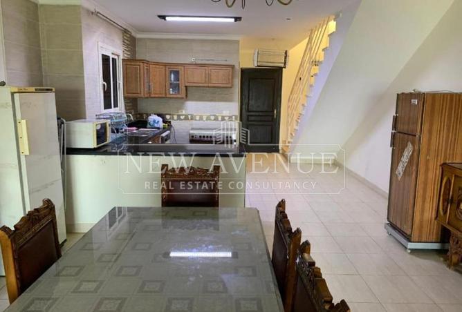 99395166 - Property Image 3