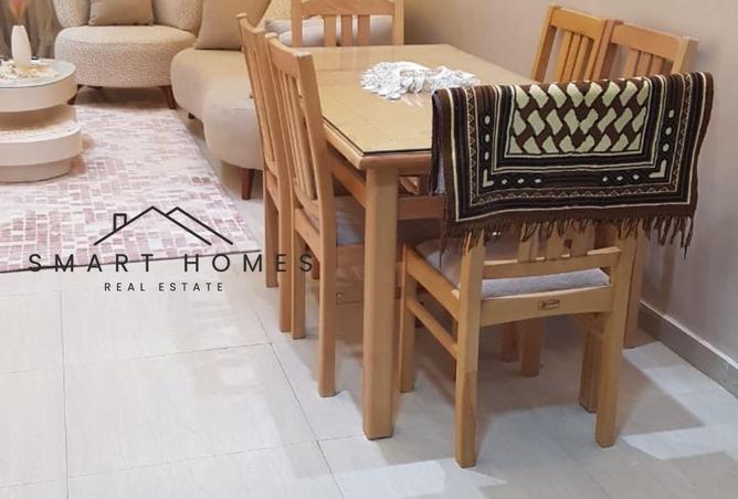 64384990 - الصورة الرئيسية للعقار