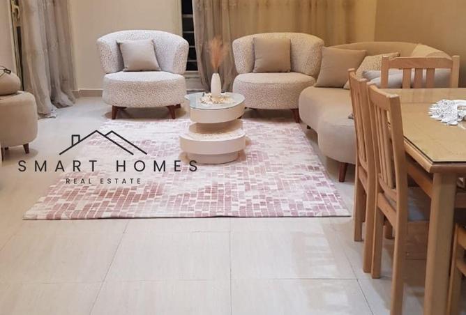 64384990 - صورة العقار 2