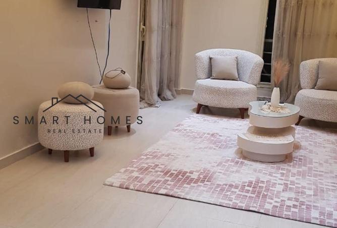 64384990 - صورة العقار 3