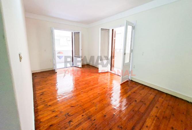 106846456 - Property Main Image