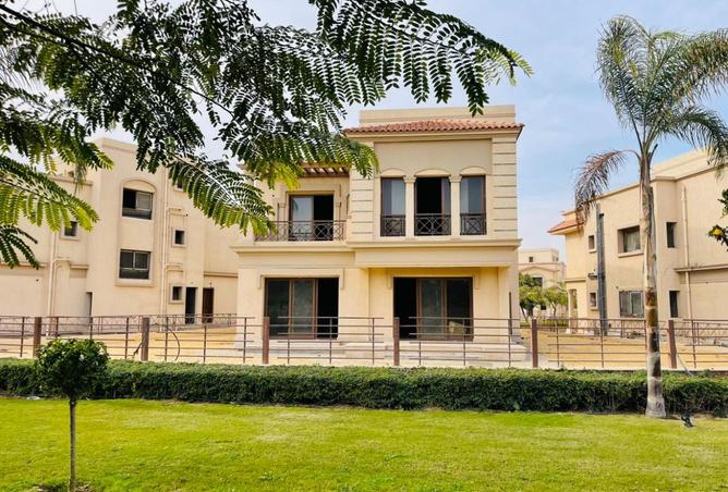 8498031 - الصورة الرئيسية للعقار