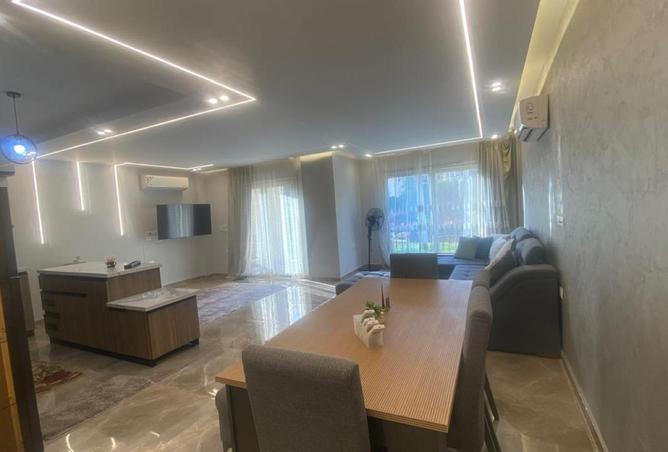 66685054 - صورة العقار 2