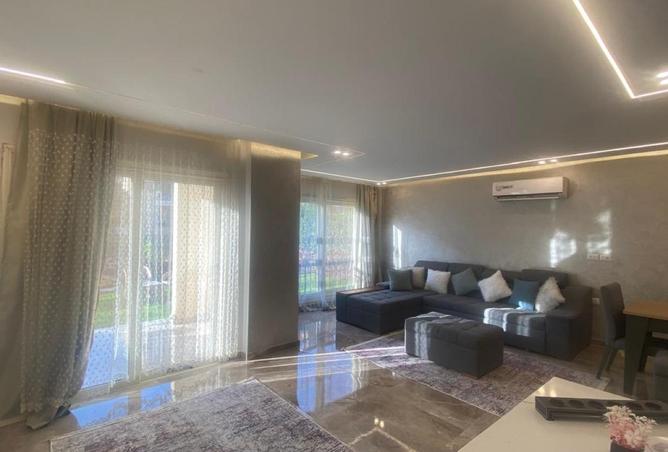 66685054 - الصورة الرئيسية للعقار