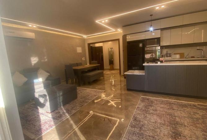 66685054 - صورة العقار 3