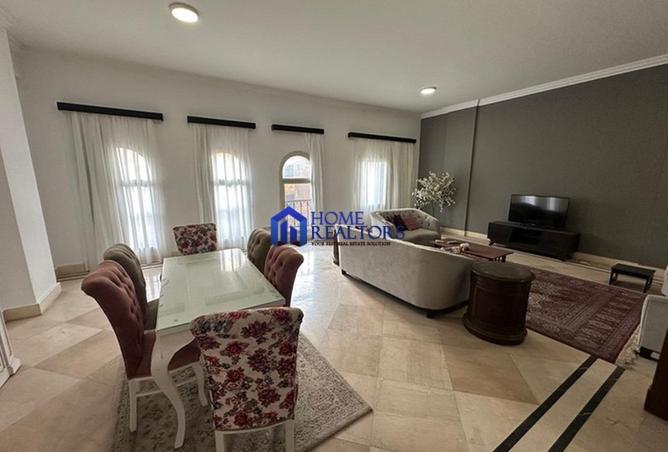 58253220 - Property Image 2