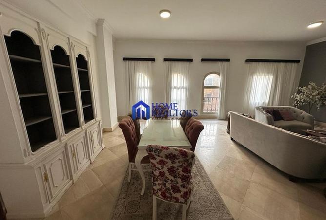 58253220 - Property Image 3