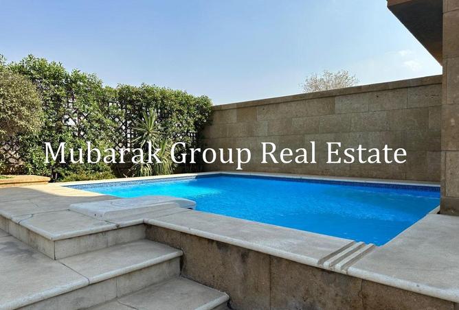 107130160 - Property Main Image