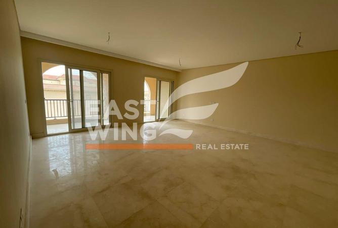 55001094 - Property Image 2