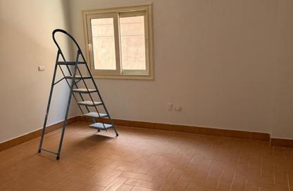 Apartment - 3 Bedrooms - 3 Bathrooms for rent in Orouba Axis - Area A - Ganoob El Acadimia - New Cairo City - Cairo